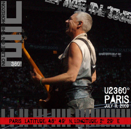 2009-07-11-Paris-Nono-Front.jpg